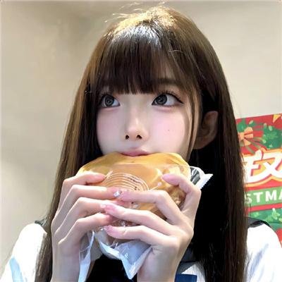 凶灵夜妈妈