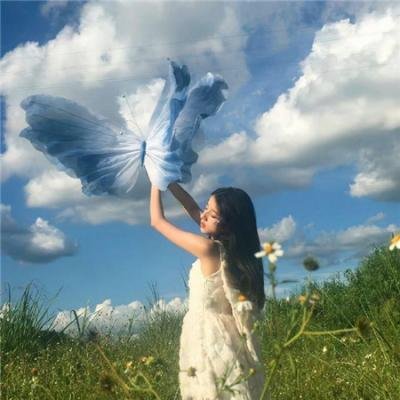 至激浪子