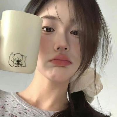 灵异女仆第一季