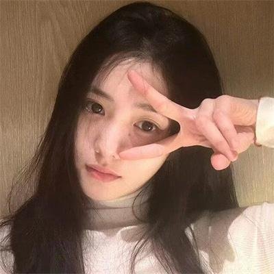 玛丽肯·范·尼梅根