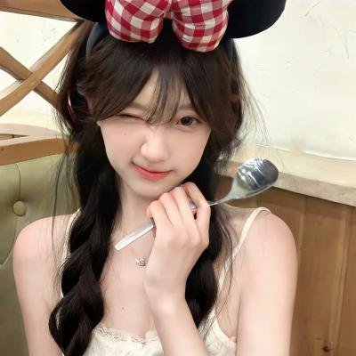 火鸡谷
