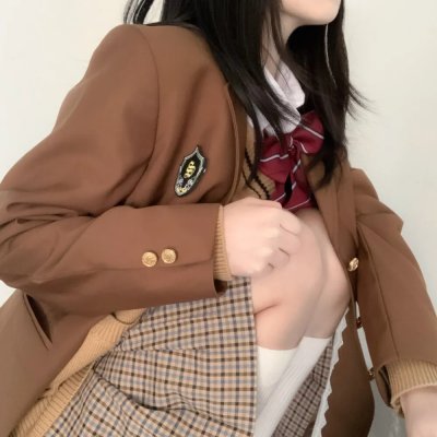 爱无所罪