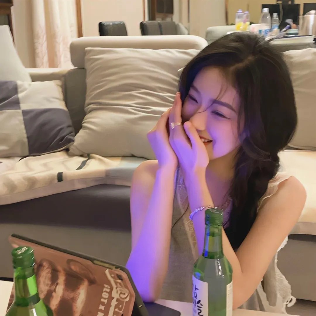 失散两生花