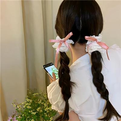 了不起