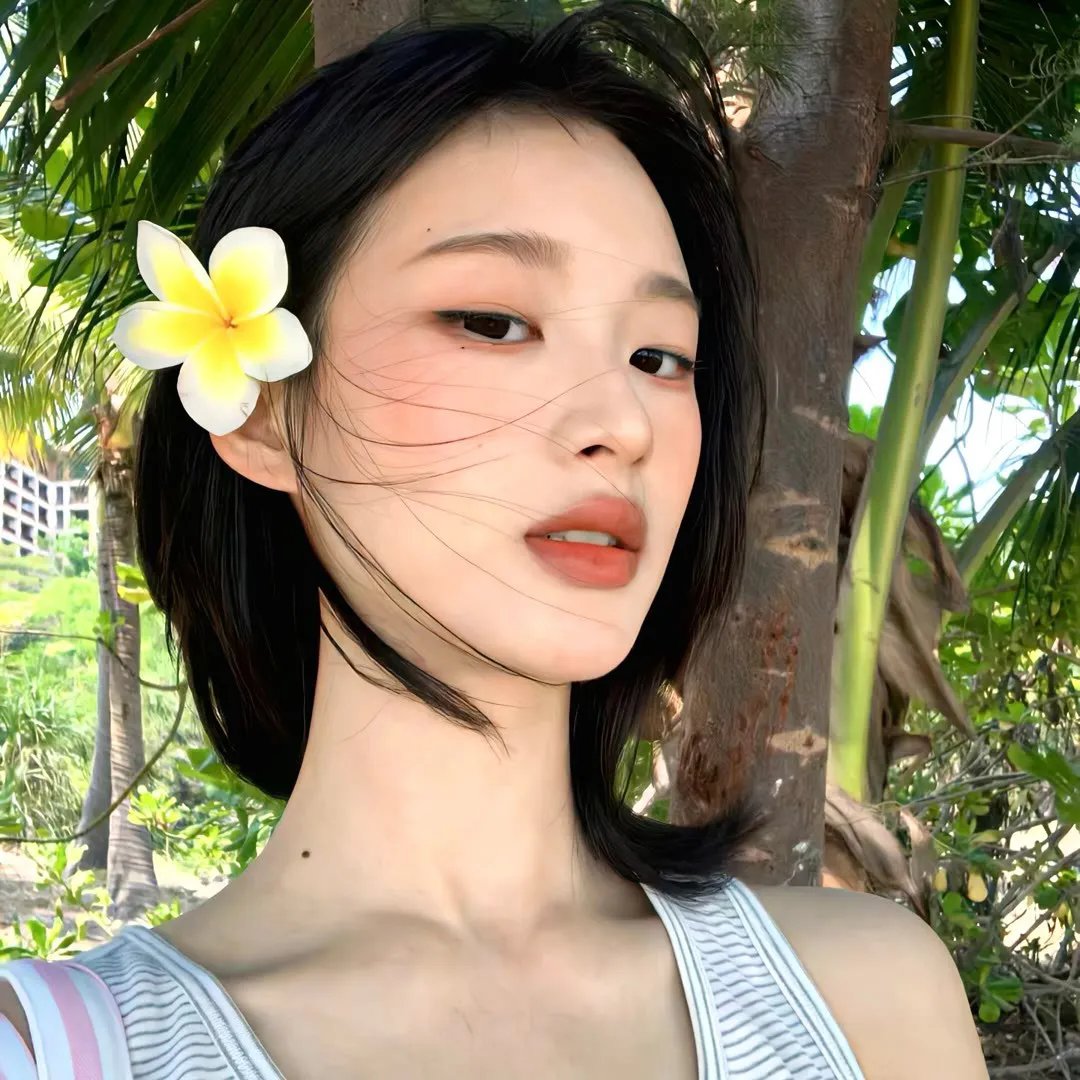 诚挚邀请