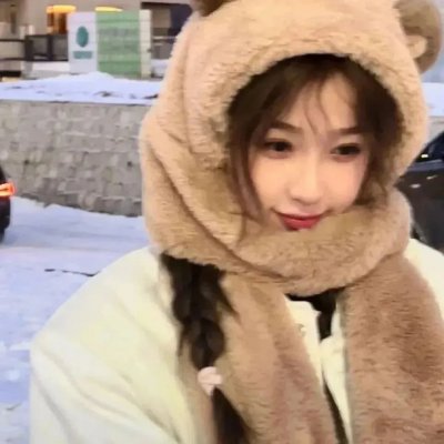 幸福的面条
