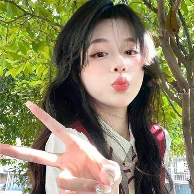 门徒