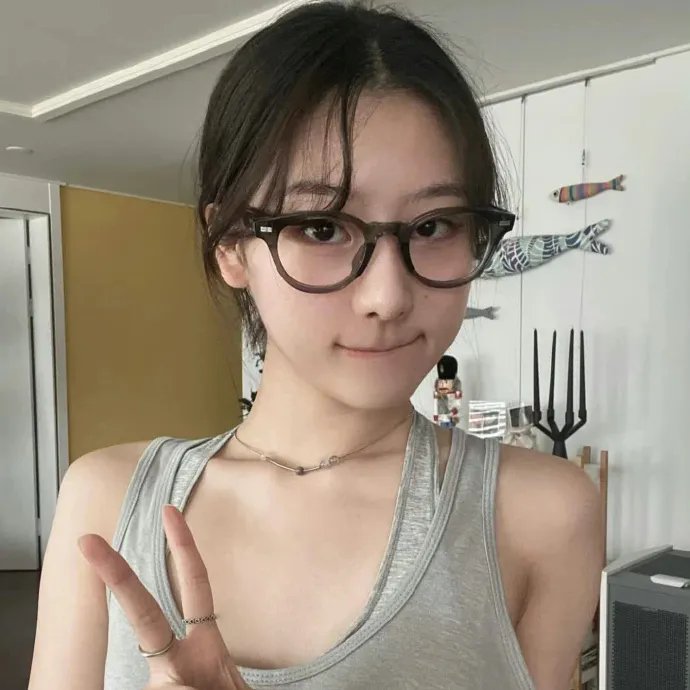 古惑青春
