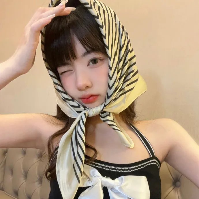 新沙洞燕子