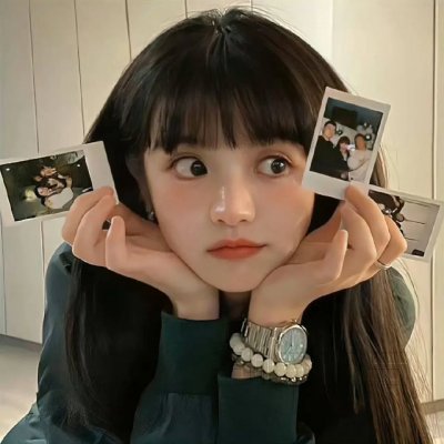 虫女