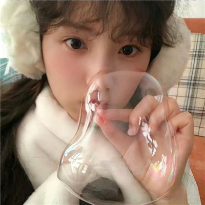 步行百态