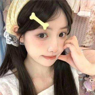爱狱王子