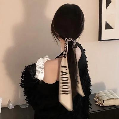 鹿鼎记粤语