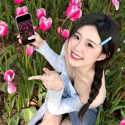 西伯利亚迷爱记