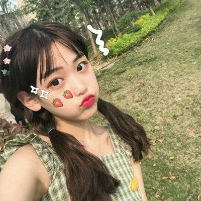 安娜的情欲