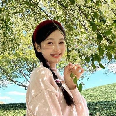 越南恐怖故事