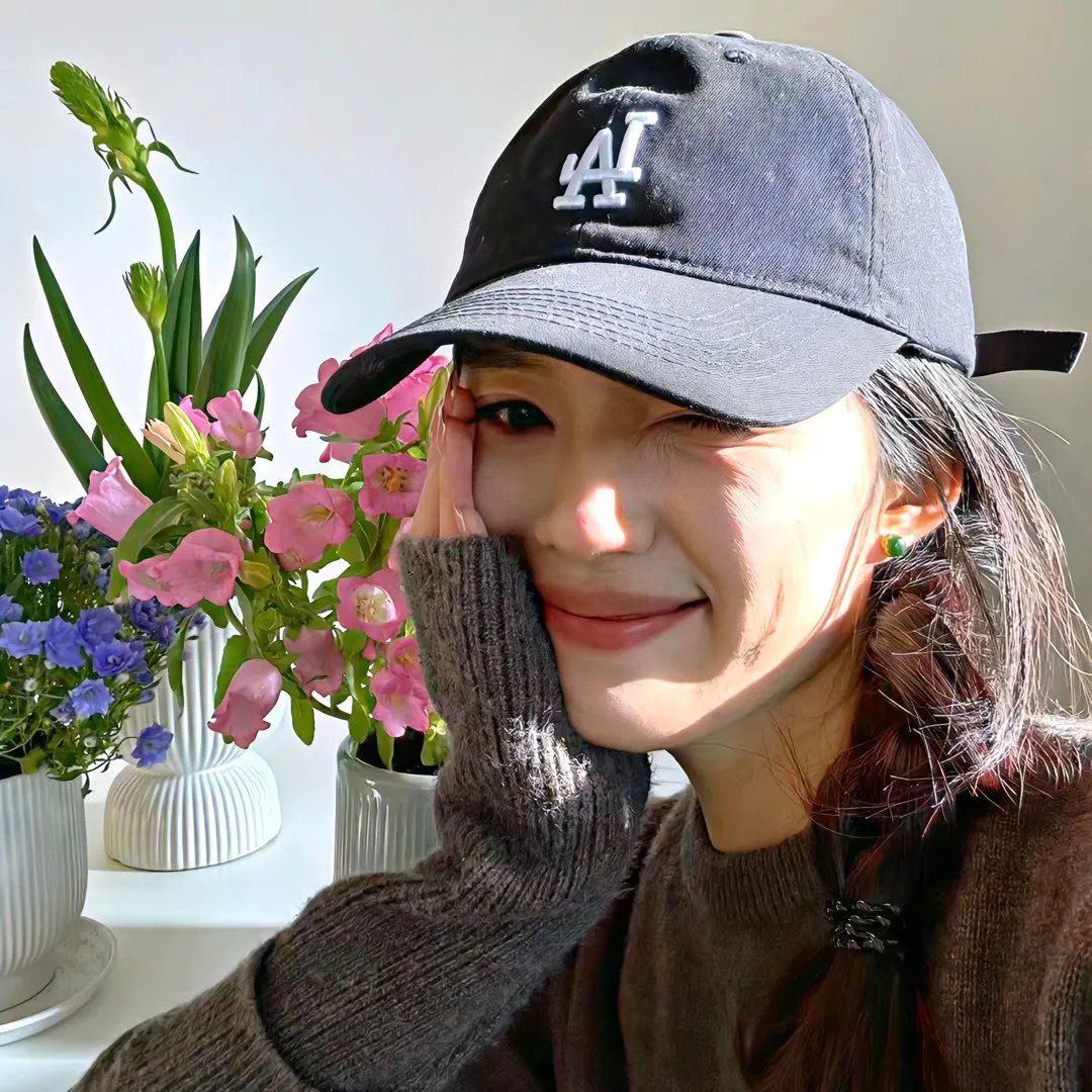 命运之石