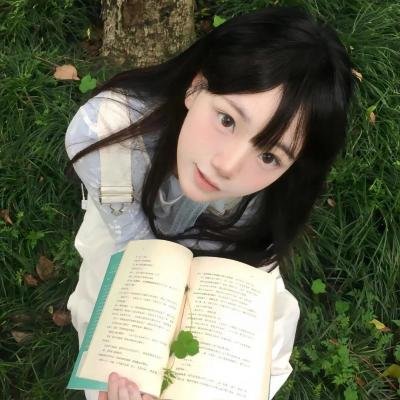 真·恋姬无双