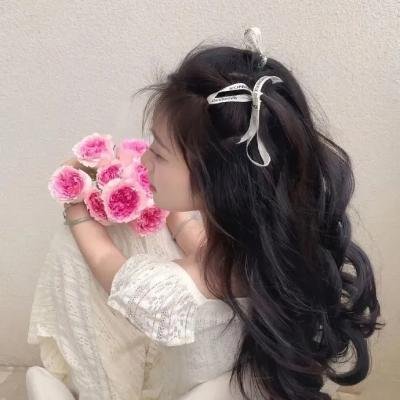 灵异守夜
