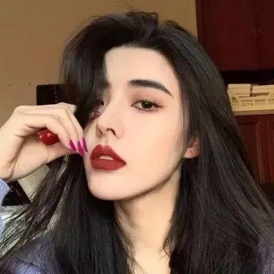 帝王蝶之子
